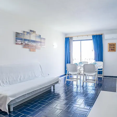Akisol Rose Ii Appartement