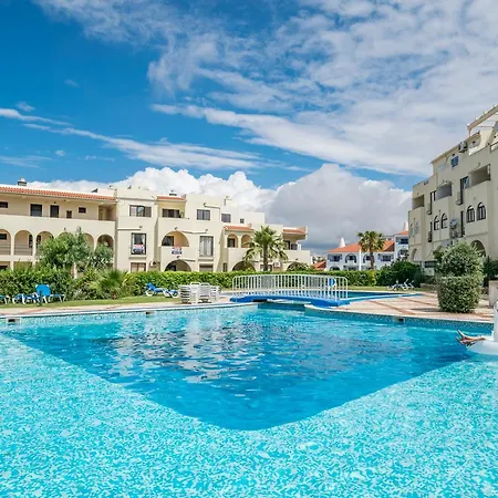 Apartmán Akisol Rose Ii